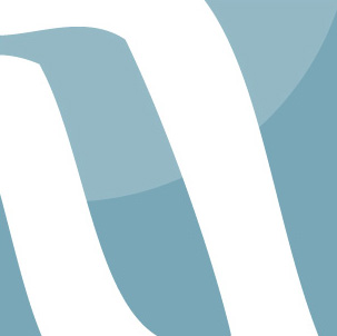 degoya.digital Git Server